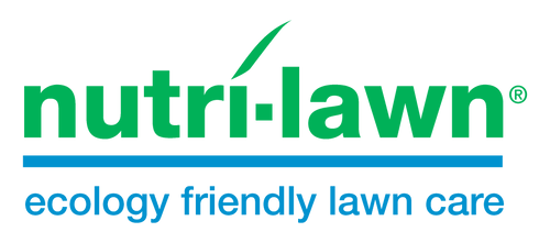 Nutri-Lawn Kelowna